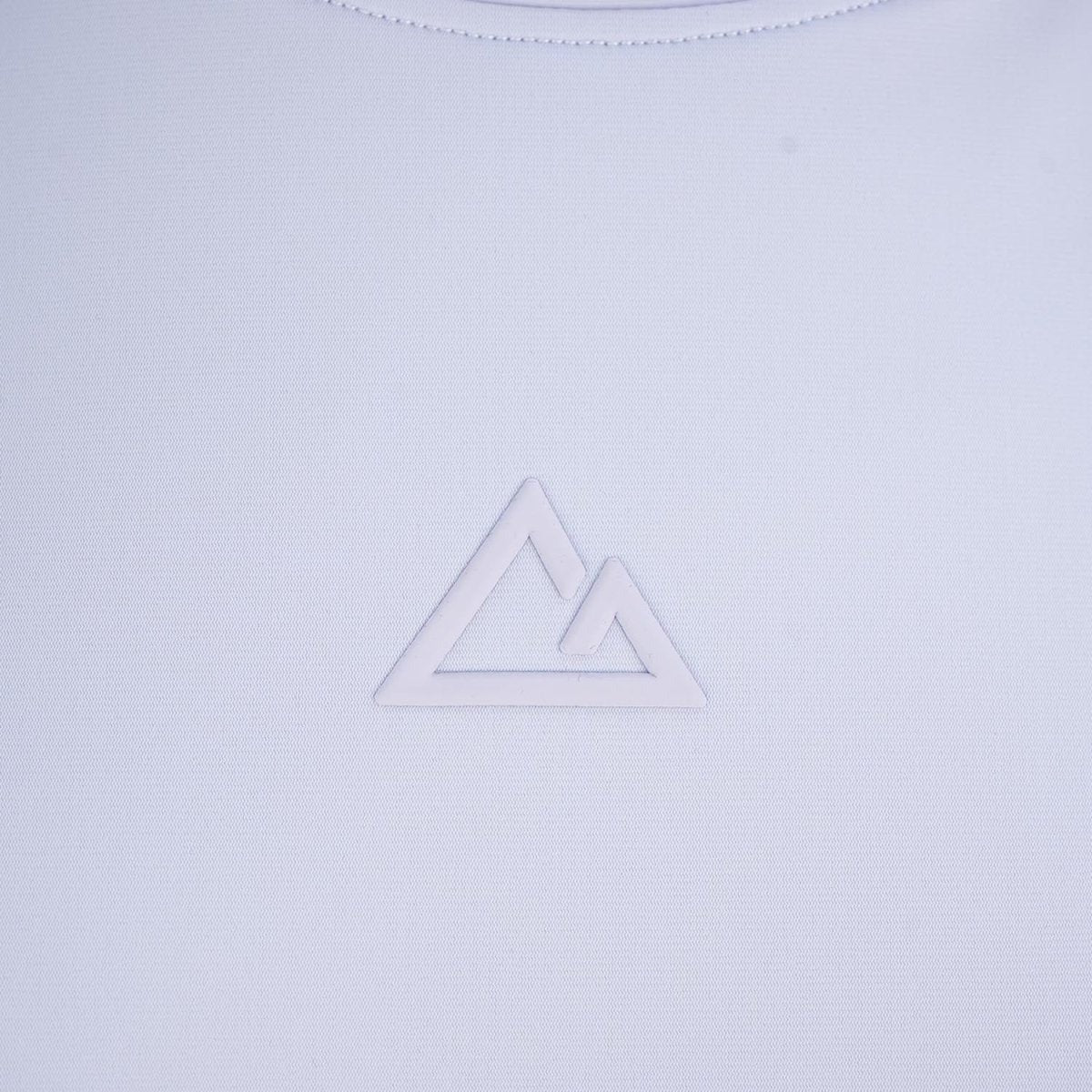 Women's G-Motion Warp-Knit Comfort Tee