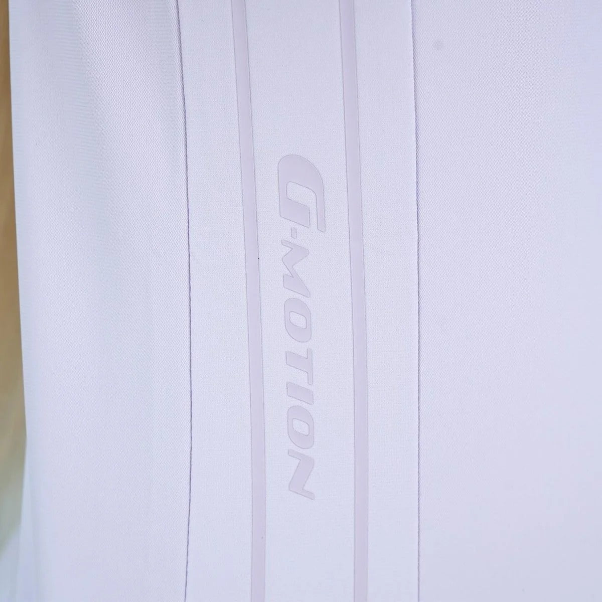 Women's G-Motion Warp-Knit Comfort Tee