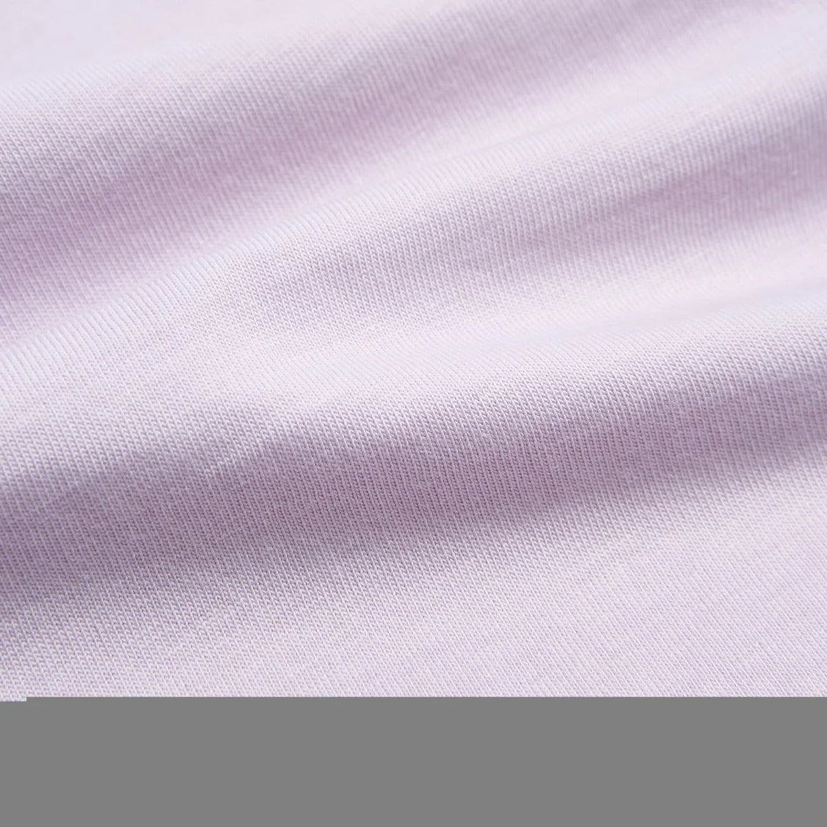 Women's Regular Fit Cotton Crew Neck Printed Tee