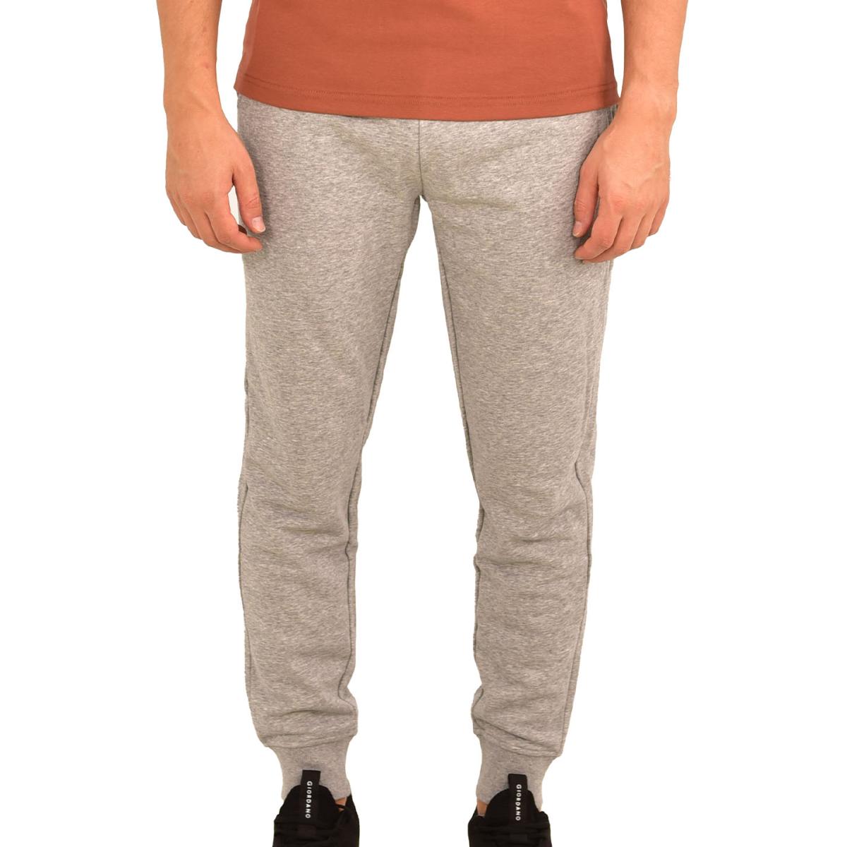 Men's G-Motion Drawstring Jogger Pants