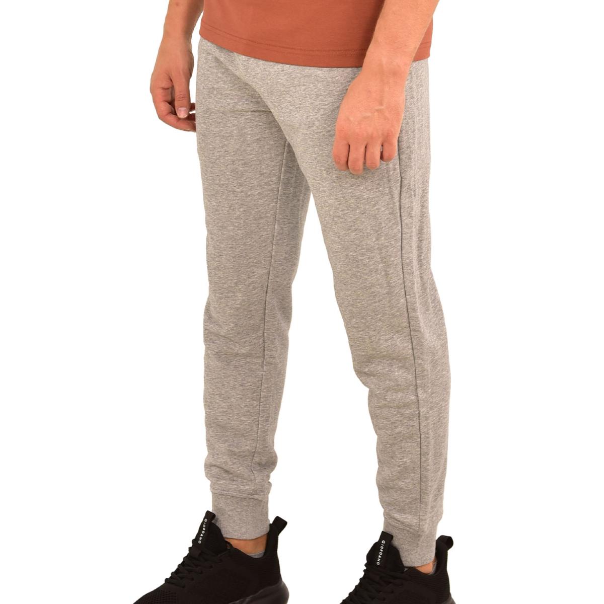 Men's G-Motion Drawstring Jogger Pants