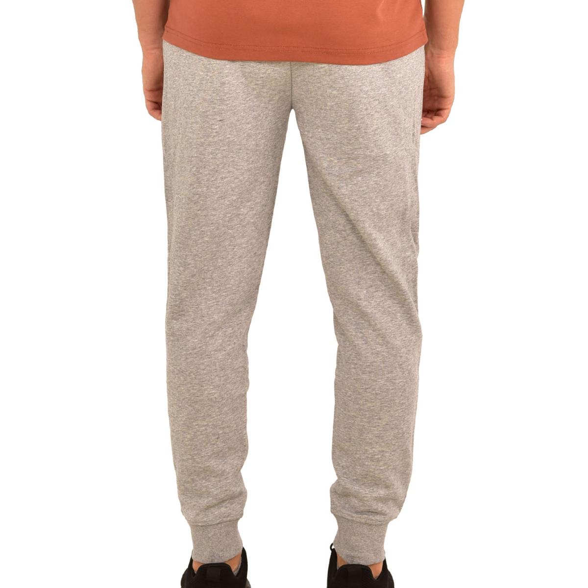 Men's G-Motion Drawstring Jogger Pants