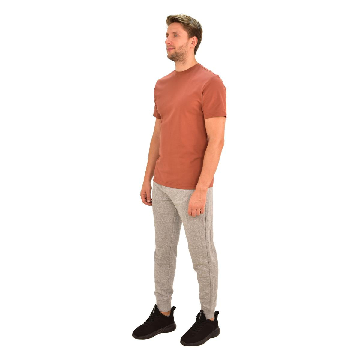 Men's G-Motion Drawstring Jogger Pants