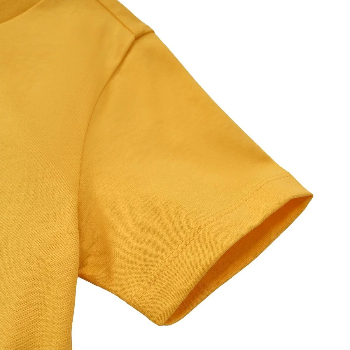 Kids' Tom & Jerry "Chase Joy" Graphic Tee