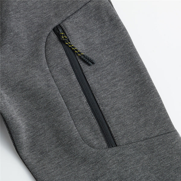 G-Motion Double Knit Hoodie