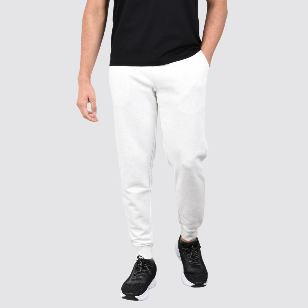 Men's G-Motion Drawstring Jogger Pants