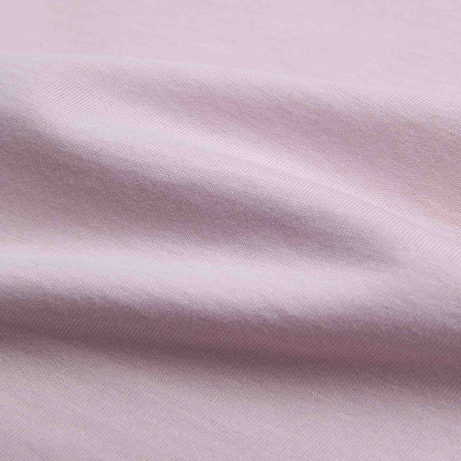 Men's Slim Fit Cotton Crew Neck Tee