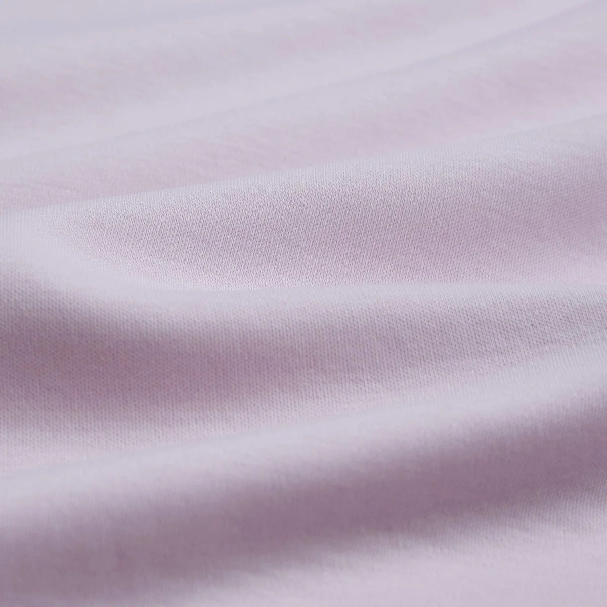 Men's Slim Fit Liquid Touch Cotton Crew Neck Tee (feel the difference)