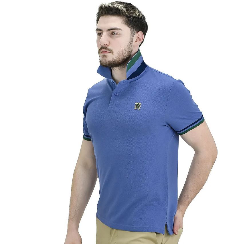 Cotton Wrinkle Free Shirt (Premium)