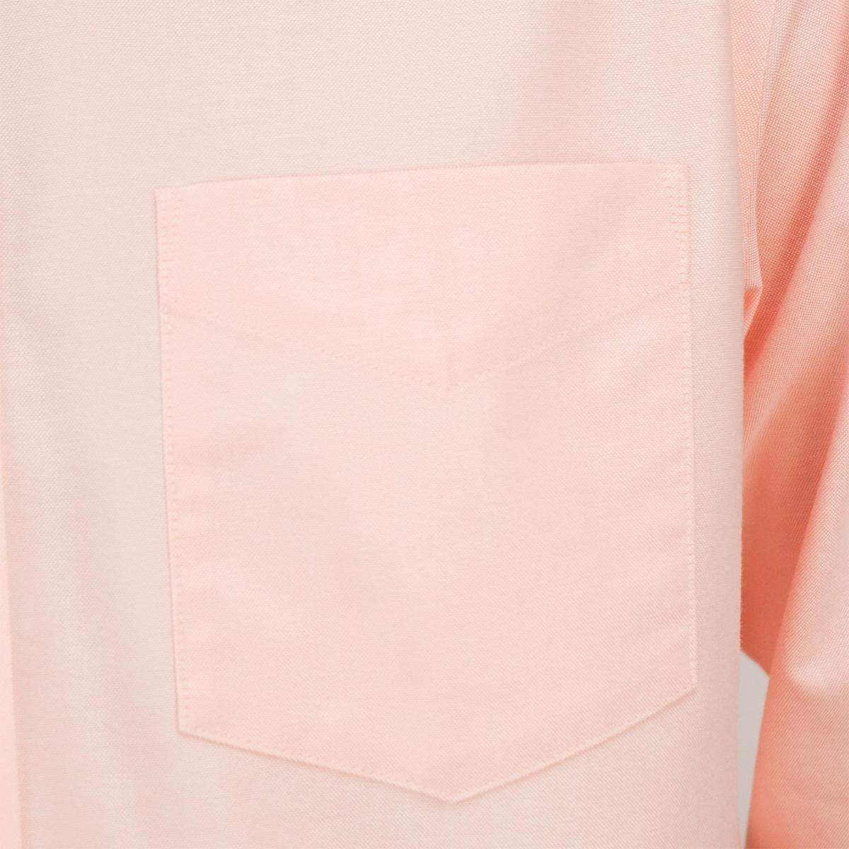 Cotton Wrinkle Free Shirt (Premium)