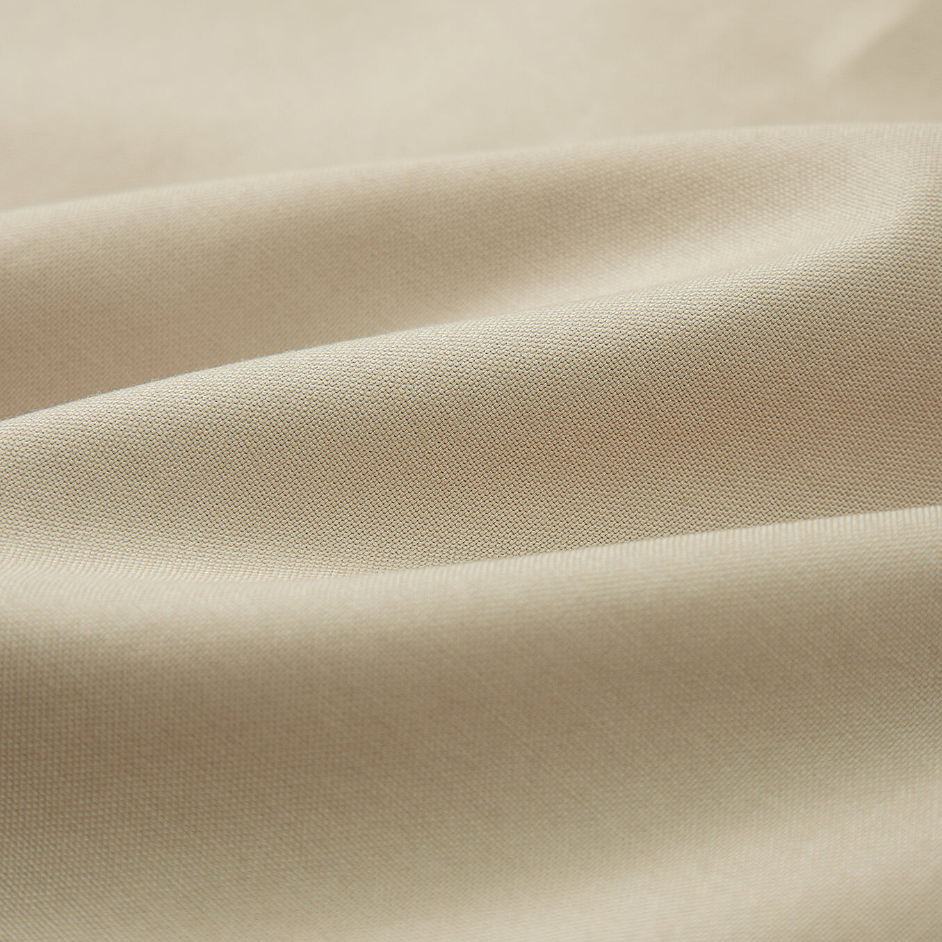 قميص بأكمام قصيرة مقاوم للتجاعيد (ممتاز)