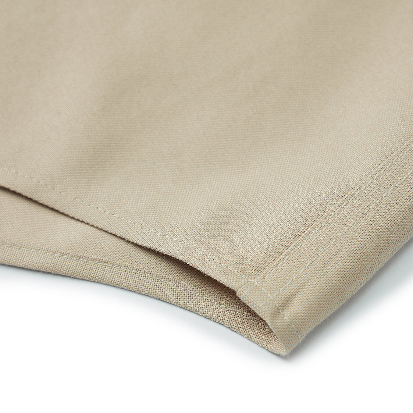 قميص بأكمام قصيرة مقاوم للتجاعيد (ممتاز)