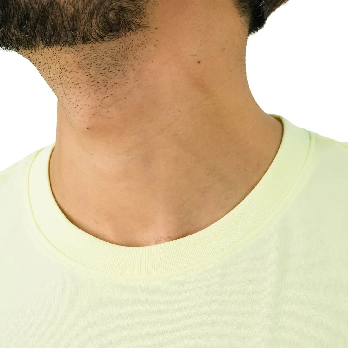 Men's G-Motion Print Tee