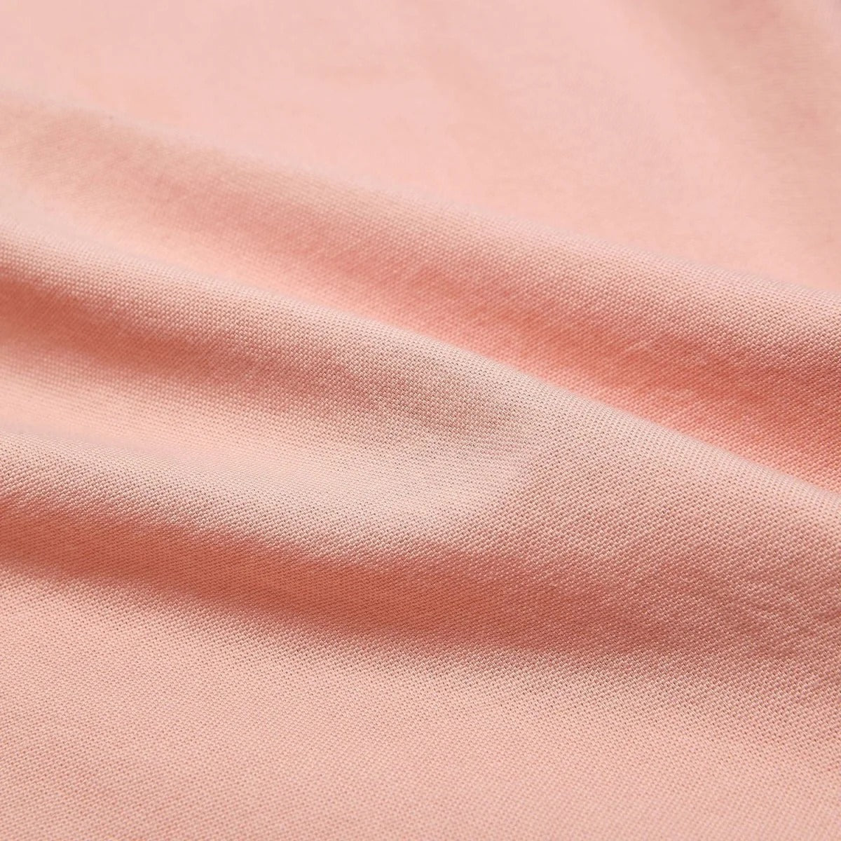 Men's Cotton Slim Oxford Shirt