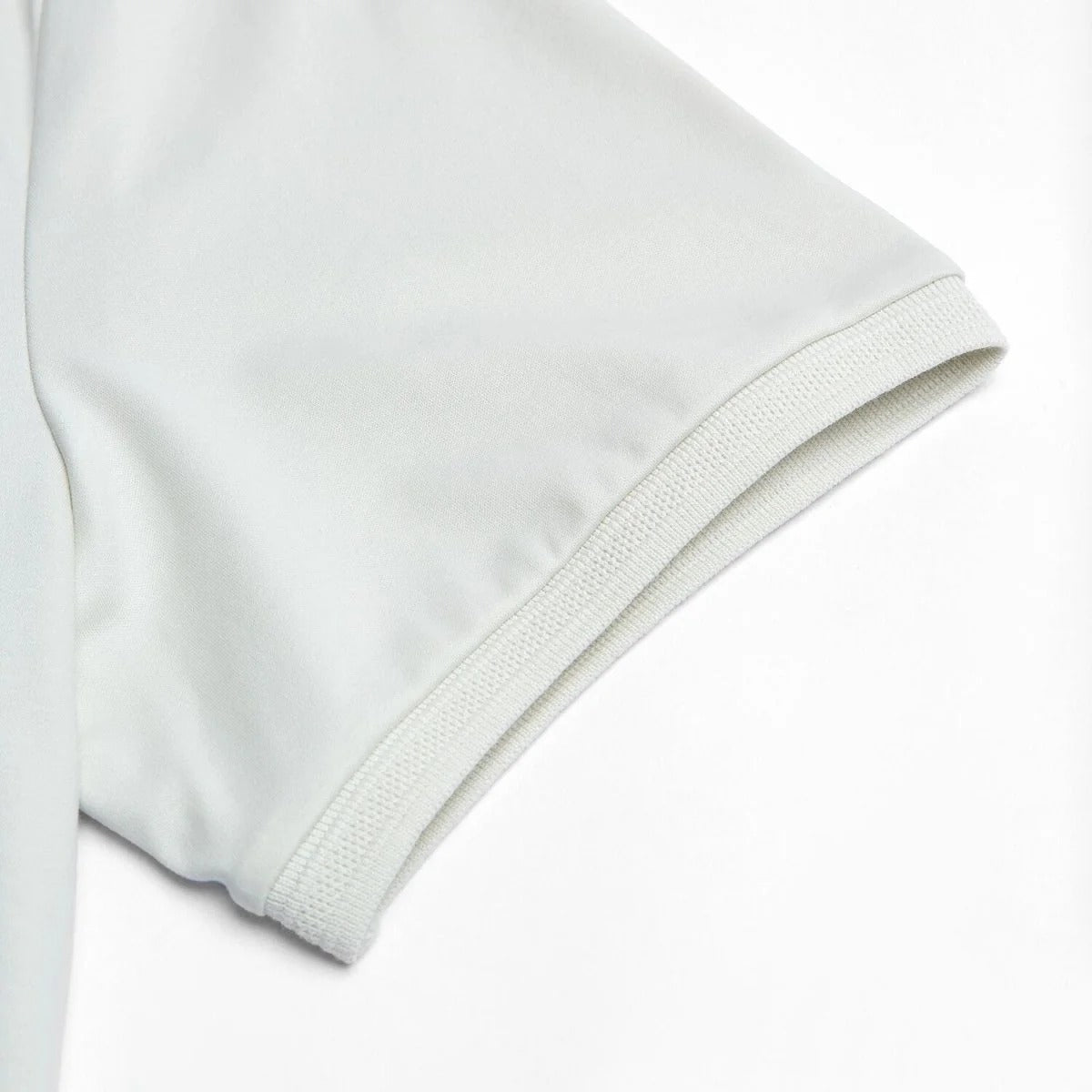 Men Slim Liquid Touch Cotton Polo Shirt (Feel the Difference)