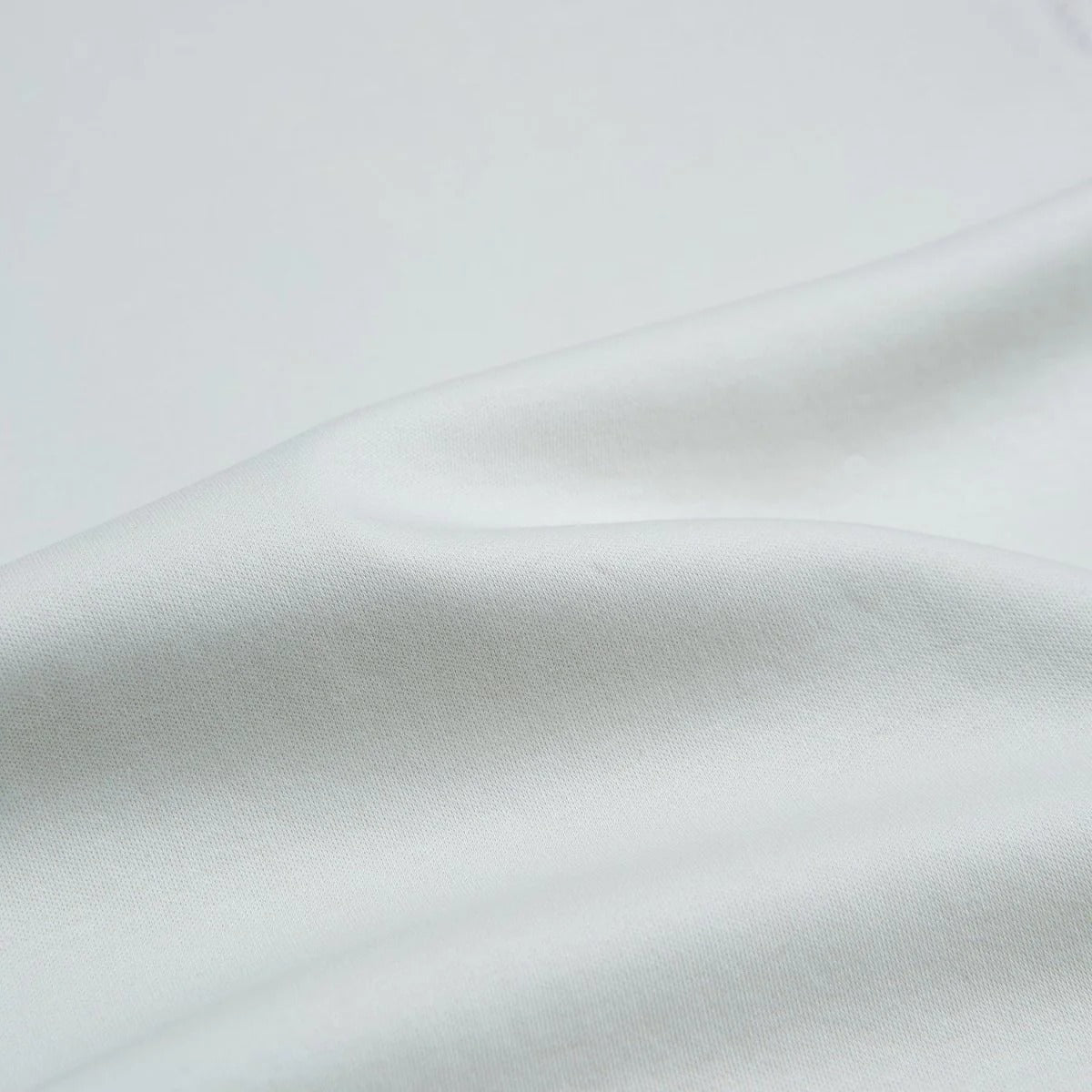 Men's Slim Fit Liquid Touch Cotton Crew Neck Tee (feel the difference)