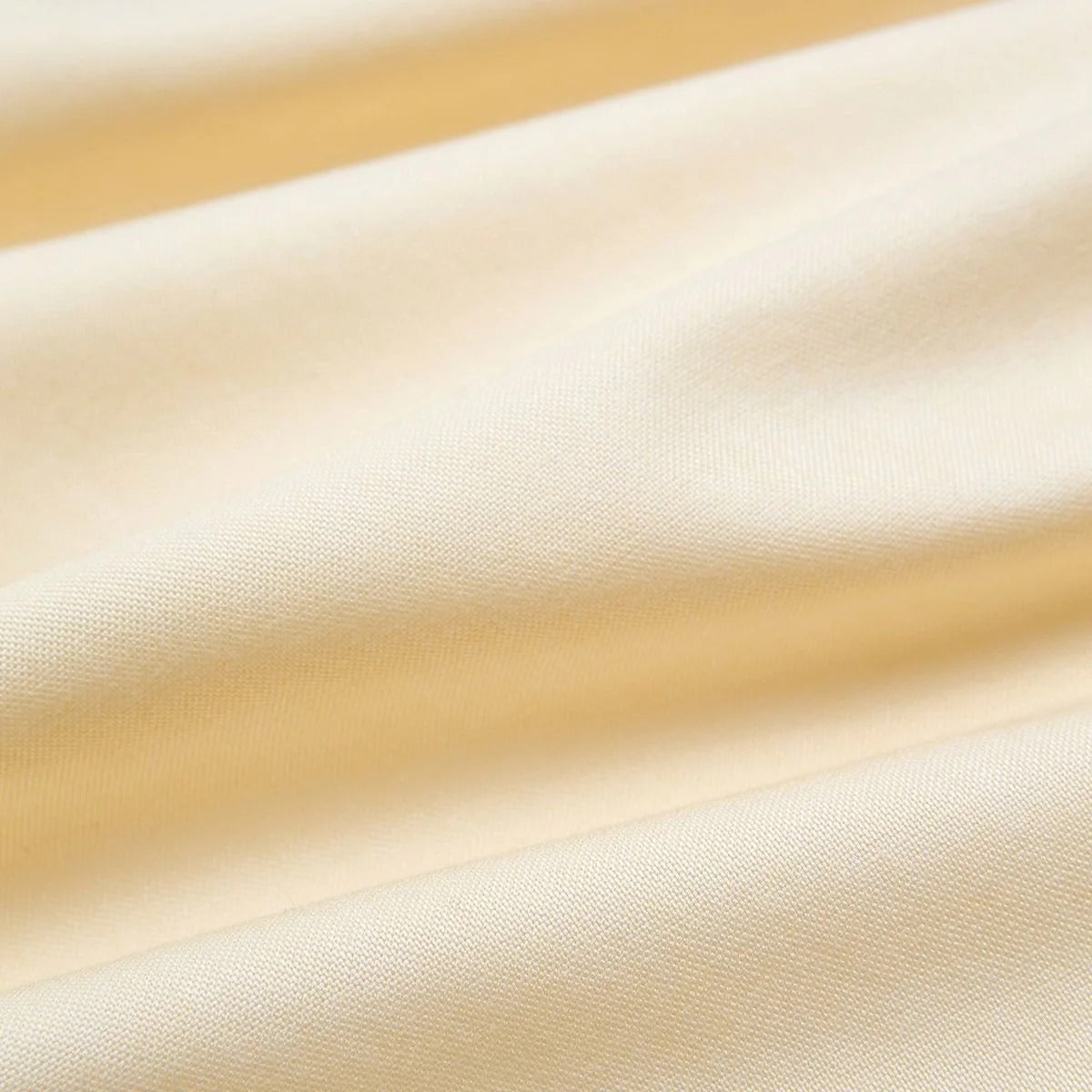 Men's Cotton Long-Sleeve Wrinkle-Free Shirt (Premium)