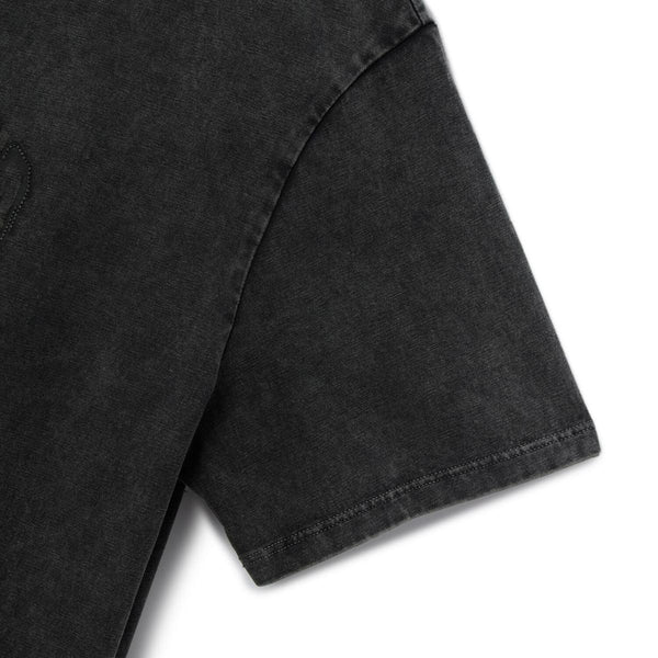 Women's Relaxed Fit Print Tee