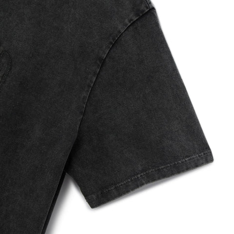 Women's Relaxed Fit Print Tee