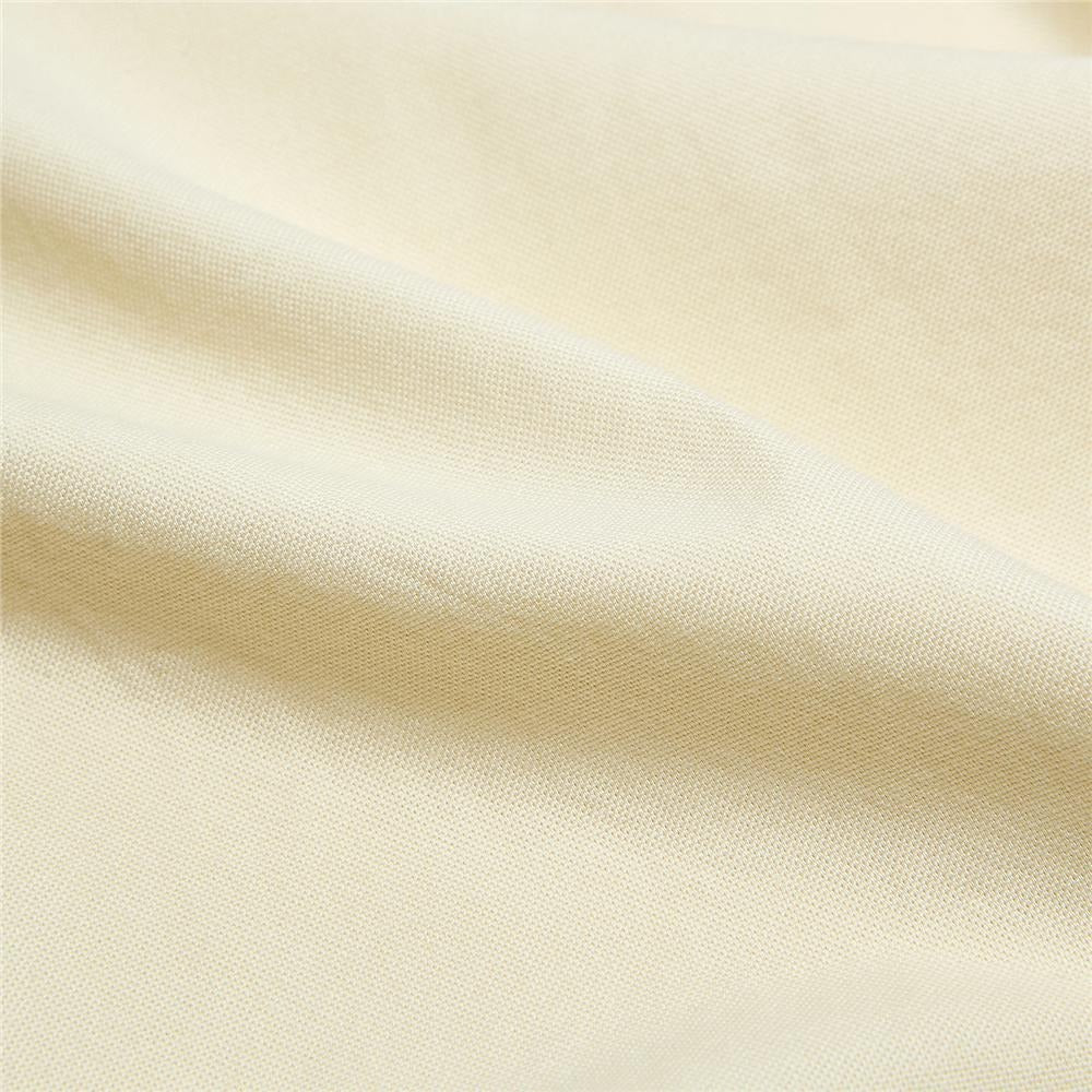 Men's Cotton Slim Oxford Shirt