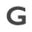 Giordano Qatar Online Store logo