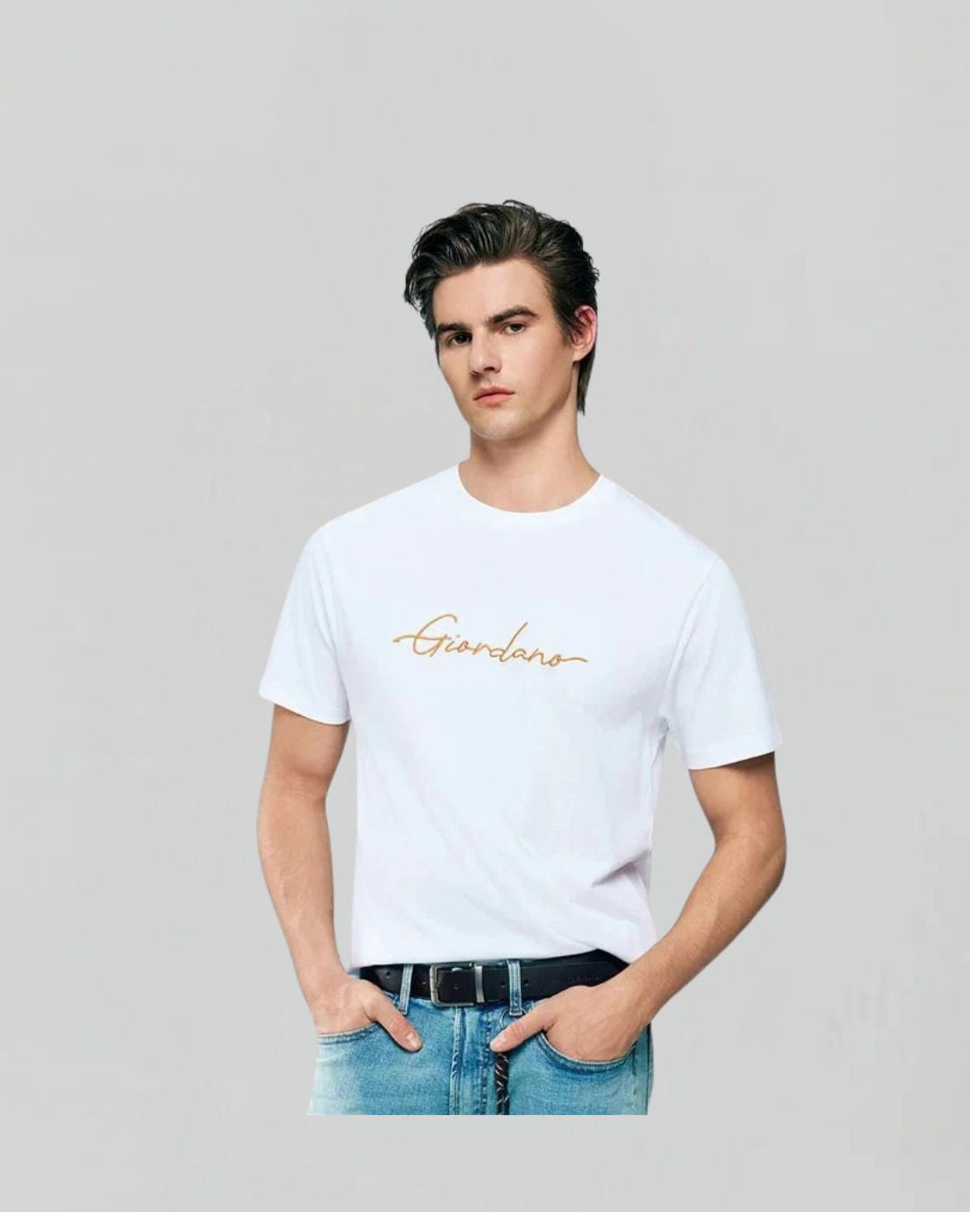 Print Tees