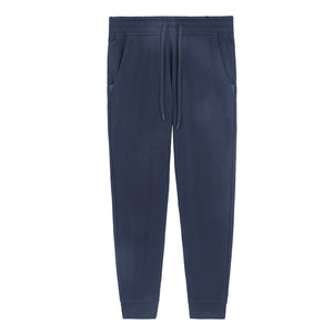 Men's G-Motion Drawstring Jogger Pants