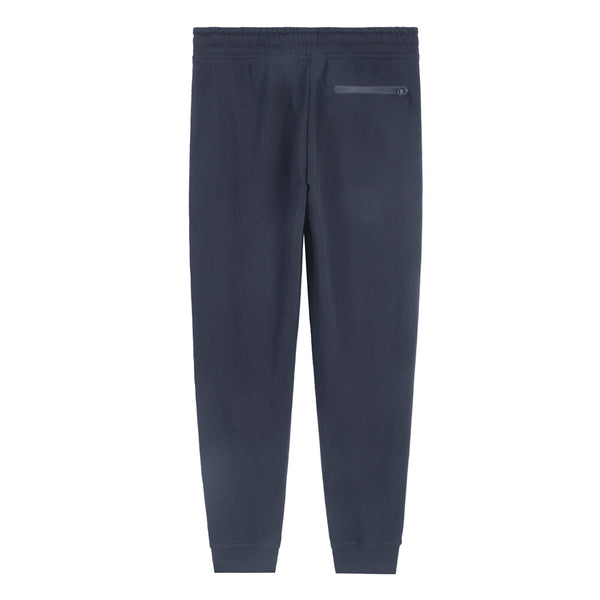 Men's G-Motion Drawstring Jogger Pants