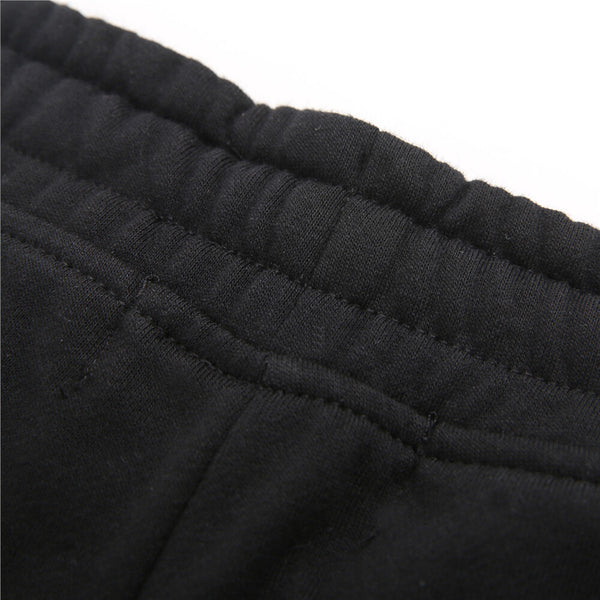 Men's G-Motion Drawstring Jogger Pants