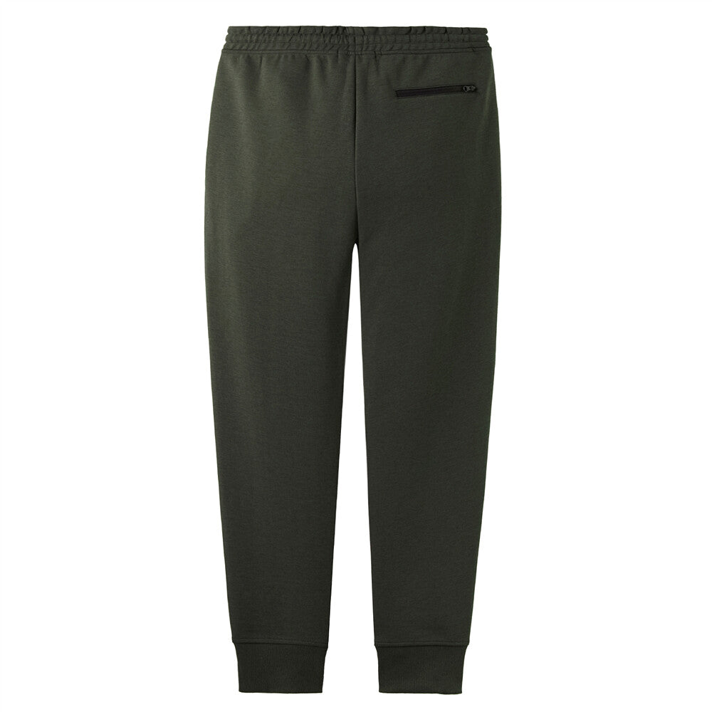 Giordano Men's G-Motion Joggers S Signature Black: Buy Online at Best Price  in UAE 