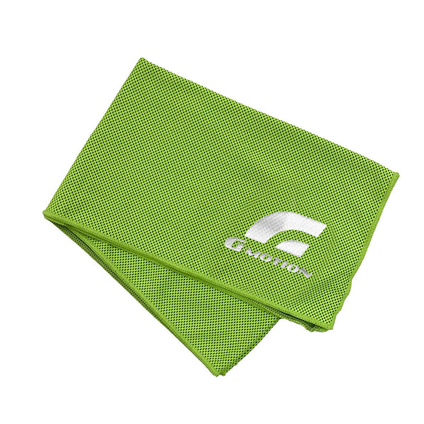 G-Motion Cool Towels