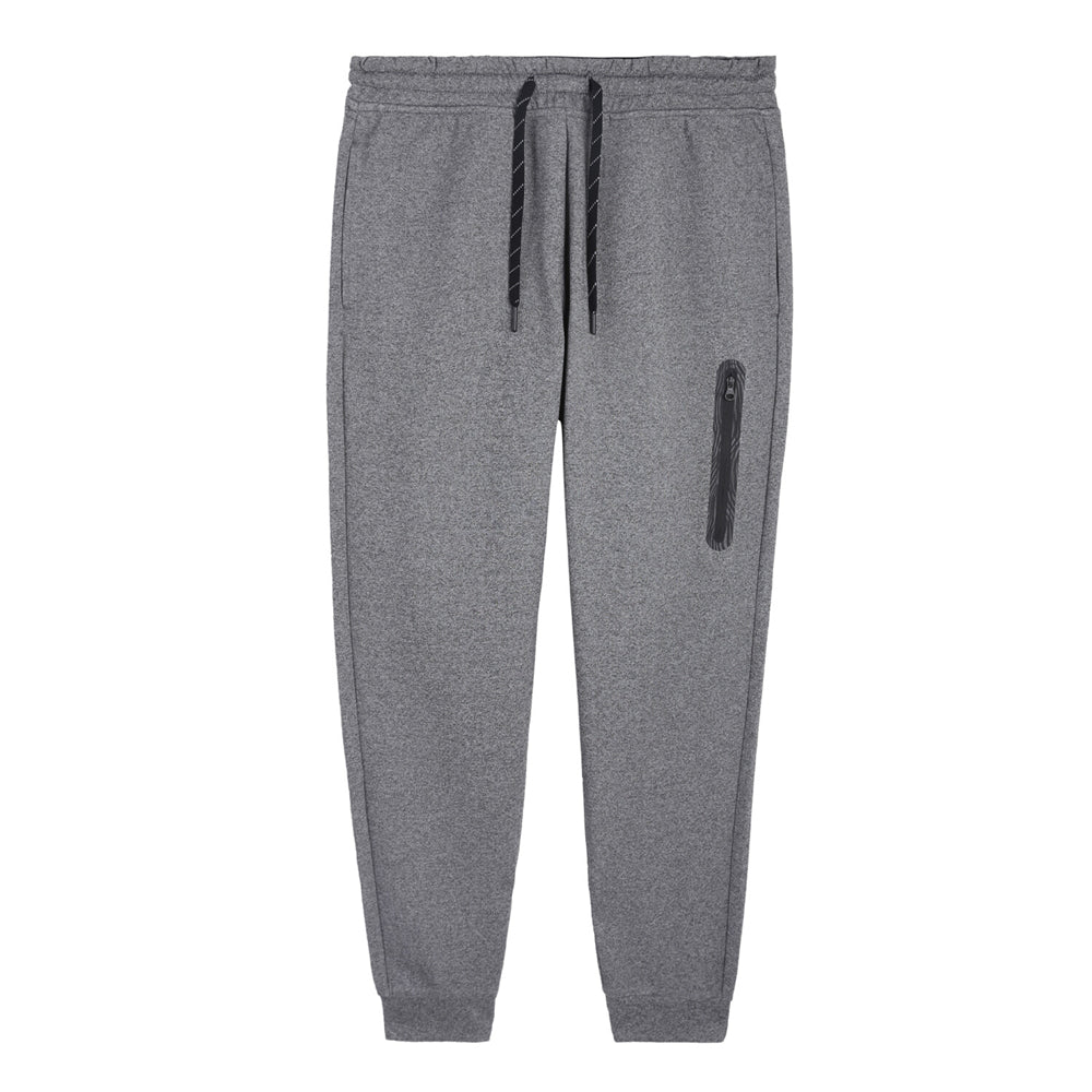 Men s G Motion Joggers Pants Giordano Qatar